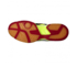 Asics GEL Rocket 7 Squash & Indoor Court Shoes